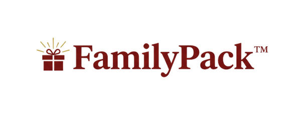 FamilyPack™